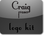 craig fraser logo btn